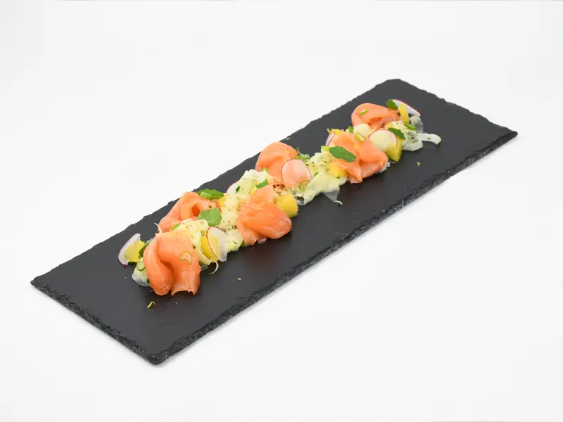 Producto_4